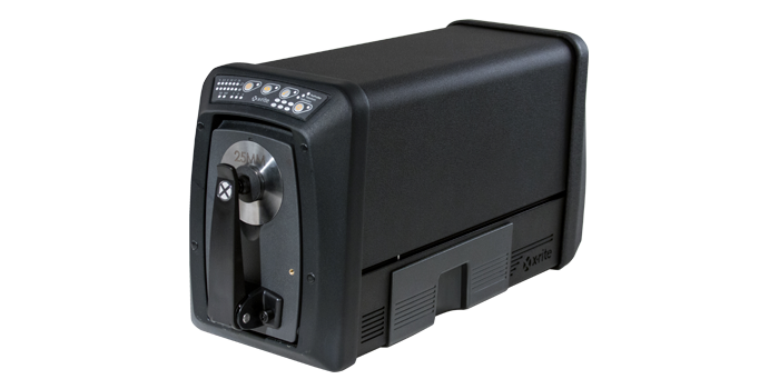 Ci7630