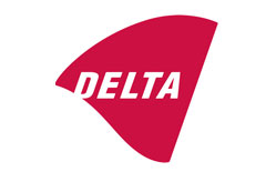 DELTA