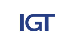IGT