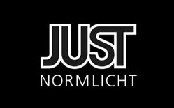 JUST