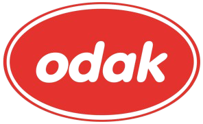 Odak Kimya®