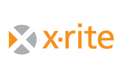 XRITE