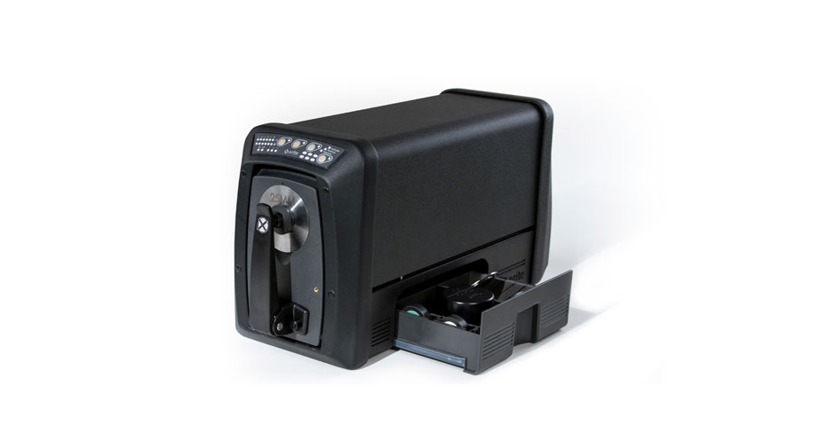 Ci7830