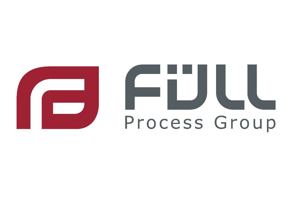 FÜLL Process Group